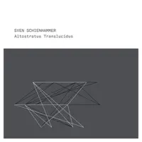 When Night Meets Day — Sven Schienhammer
