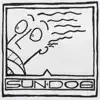 Sun Dog - Walk Away