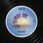 I Beg Jah - Single