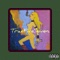 Al Kapone (feat. Trigga) - Yung Trae lyrics