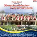 Zum Wohl ihr Freunde