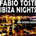 Talamanca (Party Sax Mix)