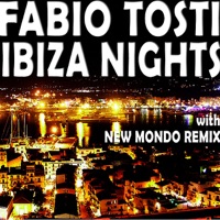 Talamanca (Party Sax Mix)