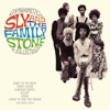 If You Want Me to Stay - Sly & The Family Stone