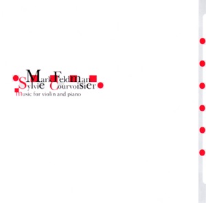 Music for Violin & Piano