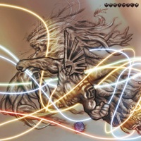 Discovery Of Obskuria