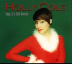 Santa Baby