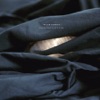 Balmorhea - On The Weight of Night
