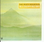 The Misty Mountain