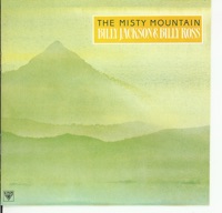 The Misty Mountain by Billy Jackson & Billy Ross on Apple Music