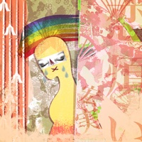 恋煩い - Single - Hiromi