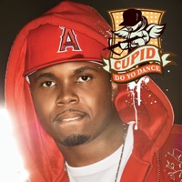 Do Yo Dance [feat. Aubrey] - Single - Cupid