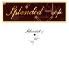 Splendid - EP