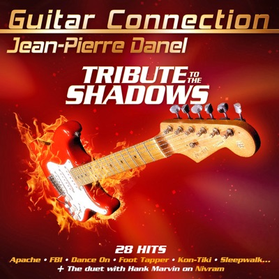 Tribute to the Shadows