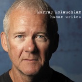 Murray McLauchlan - Almost Constantly Confused