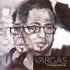 Trapiche - Alejandro Vargas Trapiche - Alejandro Vargas
