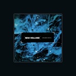 New Holland