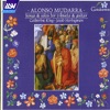 Catherine Jacob Dulces exuviae Mudarra: Songs and Solos for Vihuela & Guitar