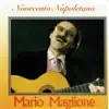 Mario Maglione - Tarantelluccia