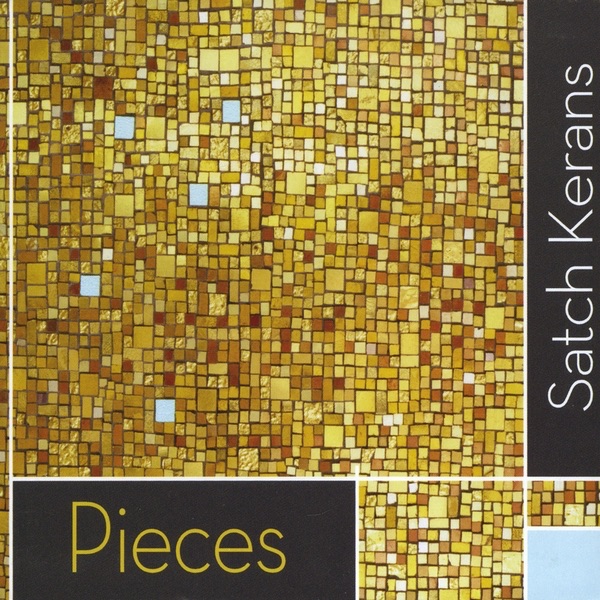 Pieces