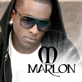 Get With You Marlon