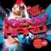 Freed from Desire (Sunset Bros. Mix) cover art