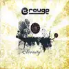C-Rouge - Whale Cry