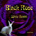 - Roisin dubh