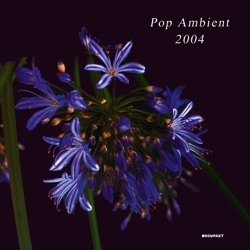Ulf Lohmann - Audrey