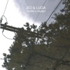 Jed and Lucia - Answers