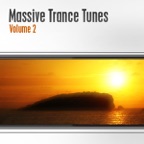Sunset On Ibiza (Original)