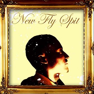 (New Fly Spit), My 1st Album. F It, I tried.