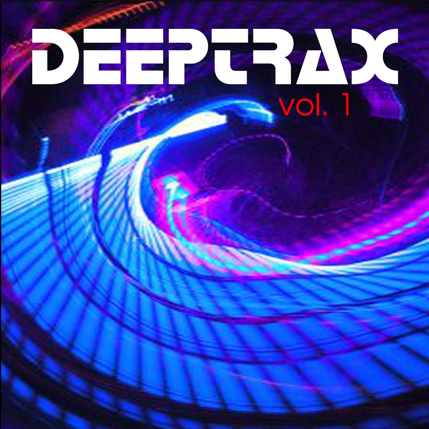 a nueva vida (mantero radio mix) - hot bloggers