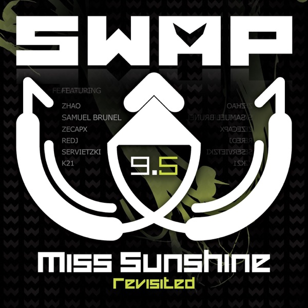 Miss Sunshine (Revisited)