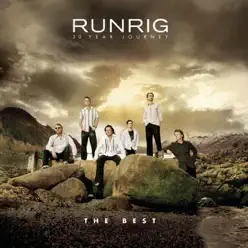 The Best of Runrig - 30 Year Journey - Runrig