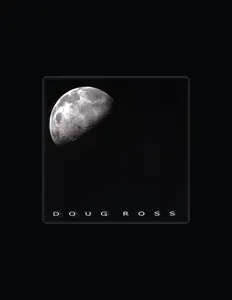 Listen to Doug Ross, watch music videos, read bio, see tour dates & more!