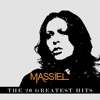 Massiel - The 20 Greatest Hits