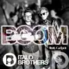 Boom (Video Edit)