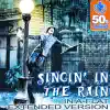 Singing In the Rain