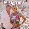 Jan Keizer & Anny Schilder - Amor, Amor
