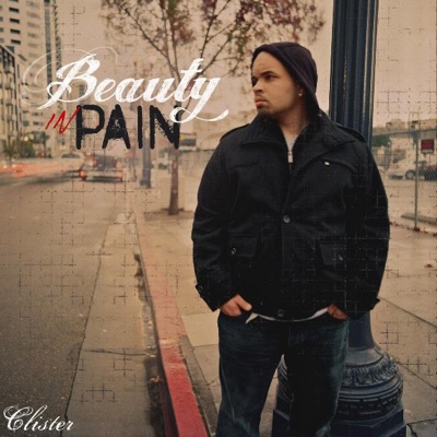 Beauty In Pain