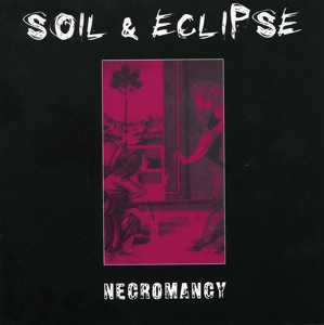 Necromancy