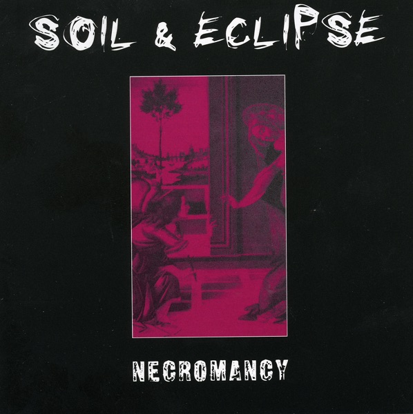 Necromancy