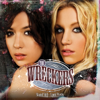 Leave the Pieces - The Wreckers