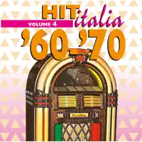 Avro' — Italian Band