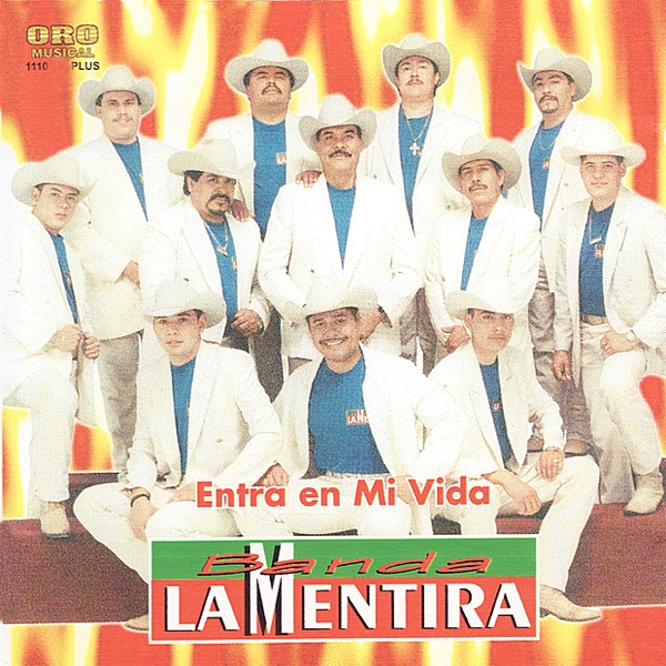 Entra en Mi Vida