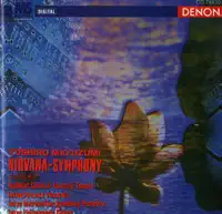 Nirvana-Symphony: VI. Finale — Hiroyuki Iwaki, Tokyo Metropolitan Symphony Orchestra & The Philharmonic Chorus of Tokyo