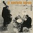 Giant Steps (Tenor Version)