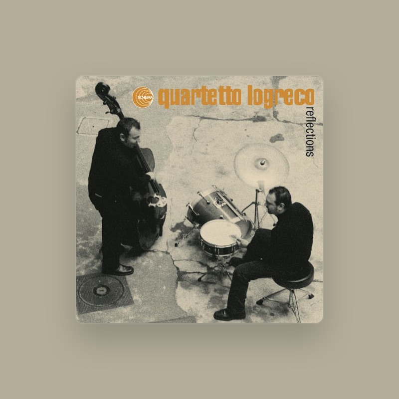 Quartetto Lo Greco