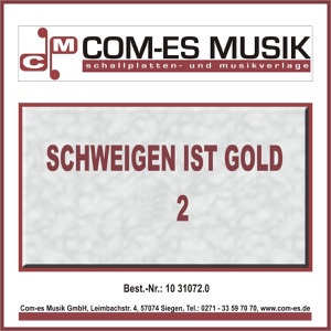 Zuerst kam die Sonne